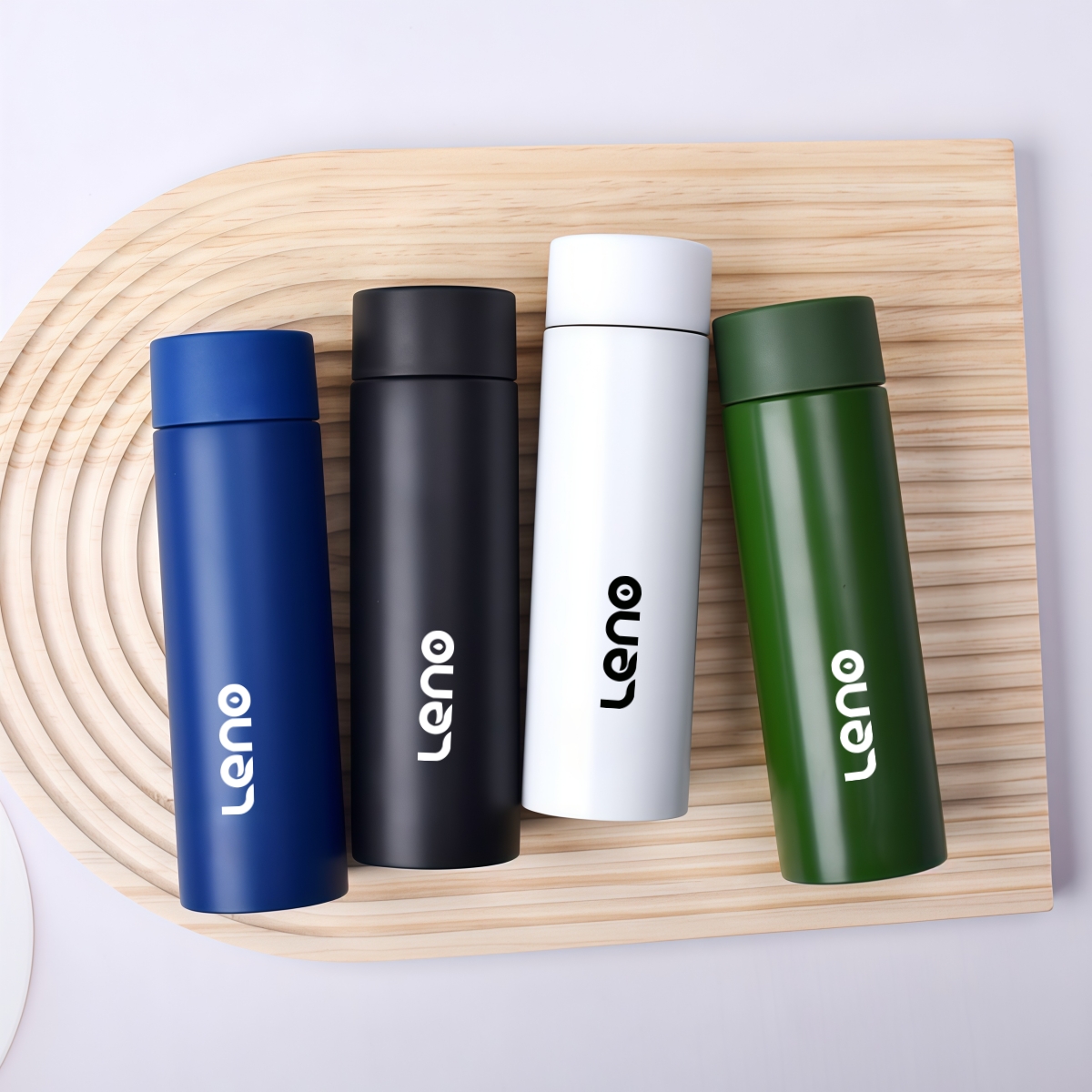 Vacuum Chamber Small - 150ml Mini Stainless Steel Thermos Cup