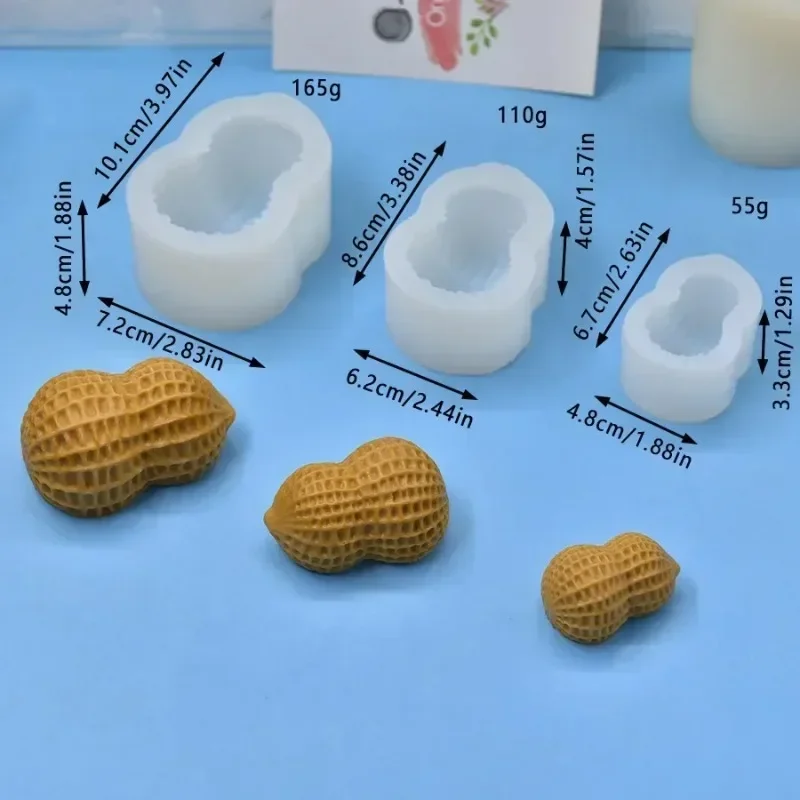3pcs 2026 Top QualityNew Simul - Crafting Resin recensie en prijs