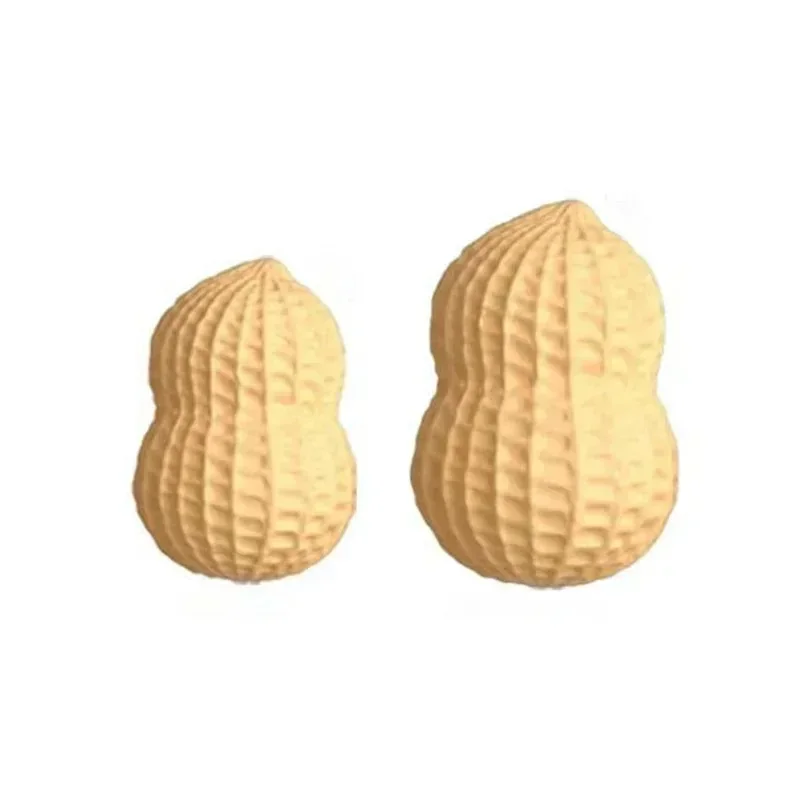 3pcs 2026 Top QualityNew Simul - Crafting Resin recensie en prijs