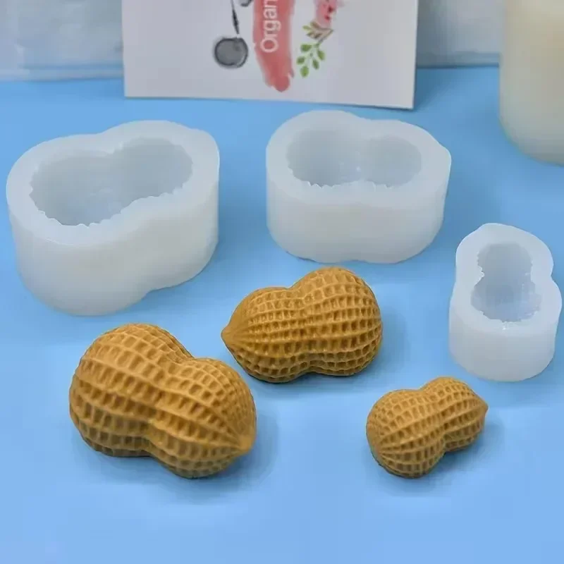3pcs 2026 Top QualityNew Simul - Crafting Resin recensie en prijs
