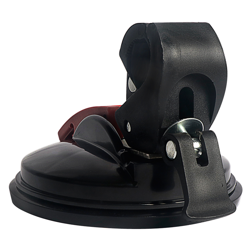 Vacuum Strong Suction Cup Hold - Vacuum Chamber Small recensie en prijs