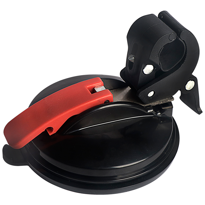 Vacuum Strong Suction Cup Hold - Vacuum Chamber Small recensie en prijs