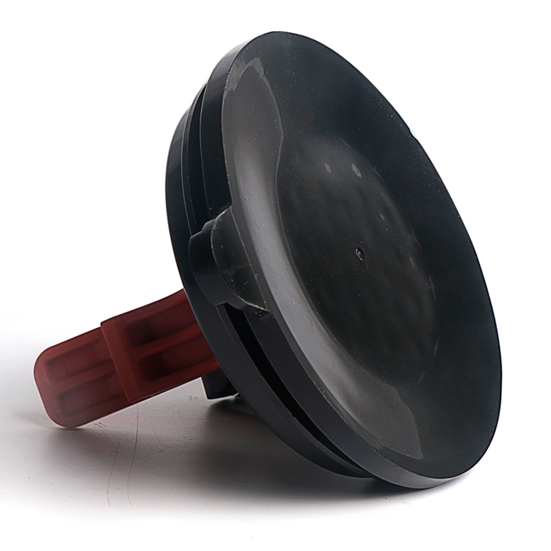 Vacuum Strong Suction Cup Hold - Vacuum Chamber Small recensie en prijs