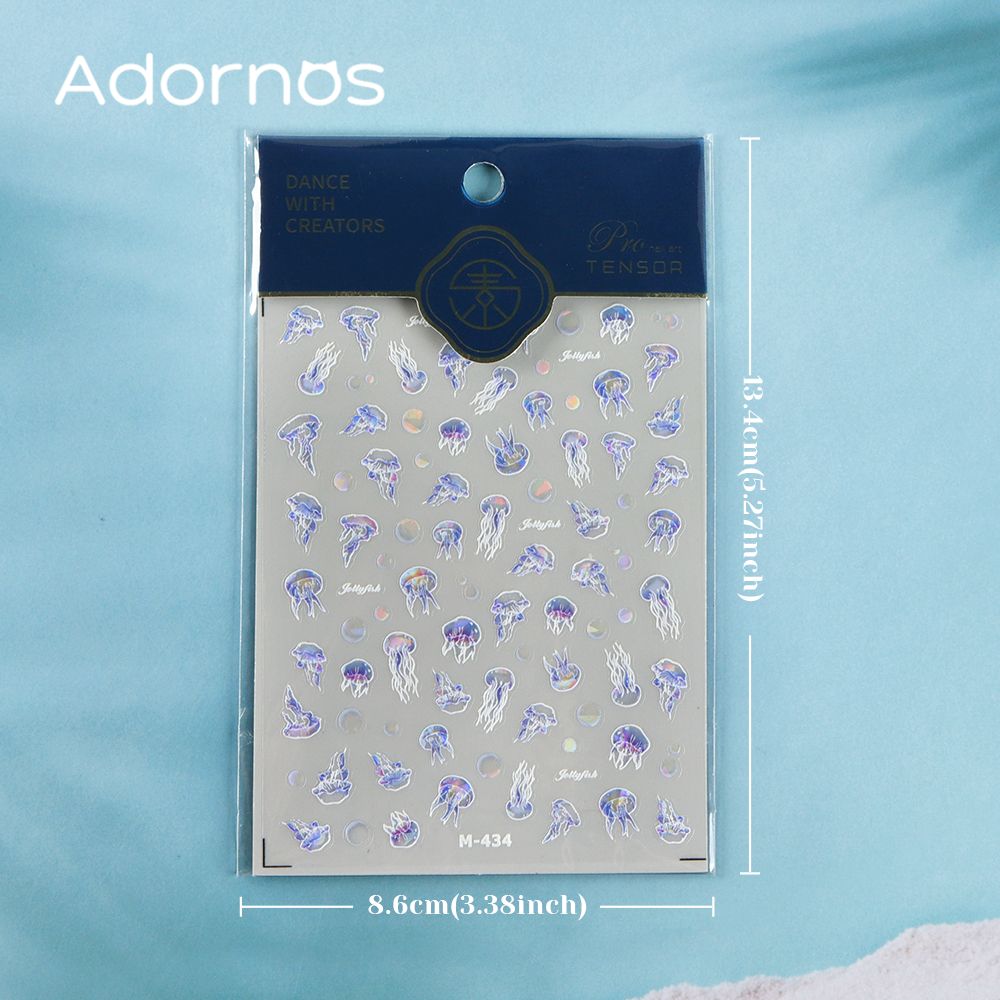 1Sheet Ocean Resin Sticker Epo - Resin Ocean Wave Mold recensie en prijs