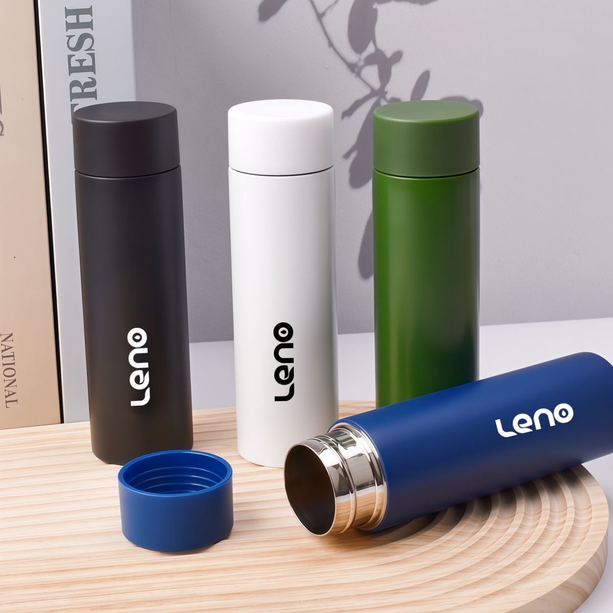 150ml Mini Stainless Steel The - Vacuum Chamber Small recensie en prijs