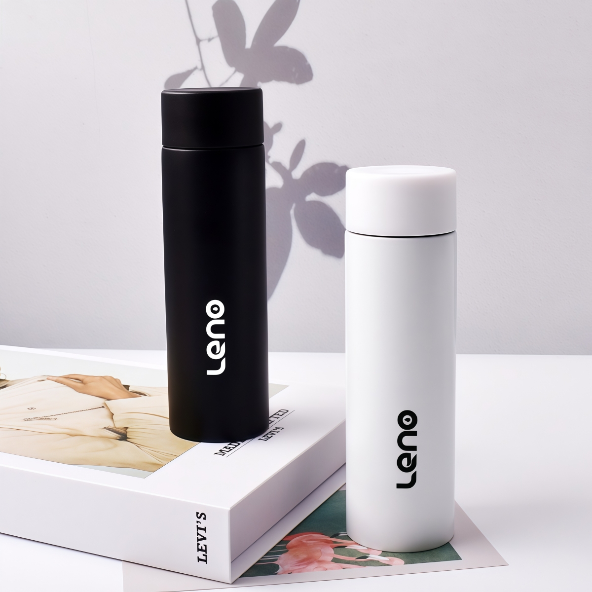 150ml Mini Stainless Steel The - Vacuum Chamber Small recensie en prijs