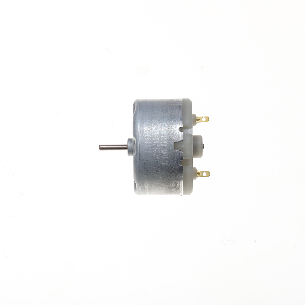 Mini RC500-KN/18280 Motor DC 5 - Vacuum Chamber Small recensie en prijs
