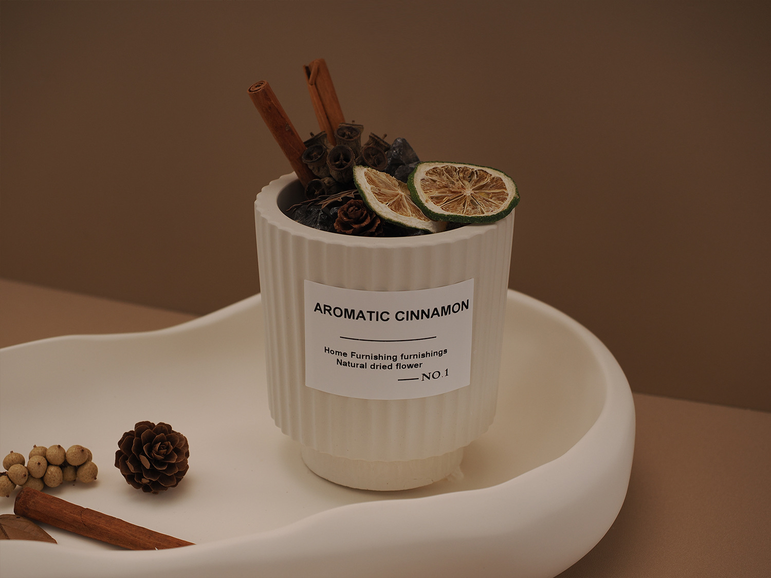 Irregular Shape Tray Silicone  - Coaster Mold Round recensie en prijs