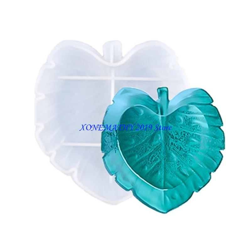 F42F Handmade Desktop Decorati - Serving Tray Mold recensie en prijs