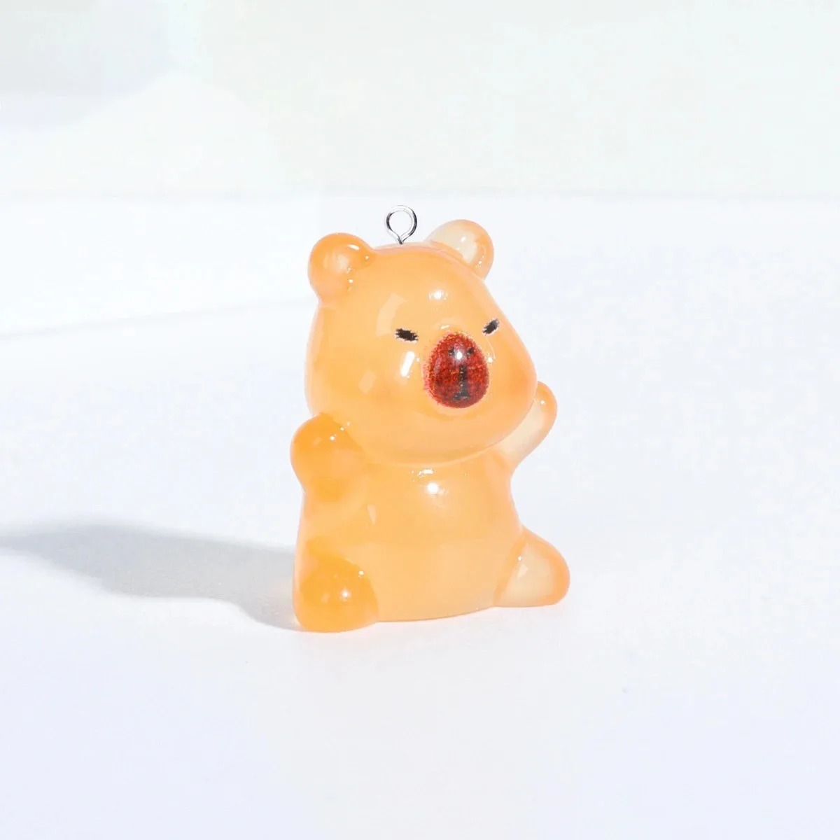 10Pcs Kawaii Flatback Floating - Resin Craft Supplies recensie en prijs