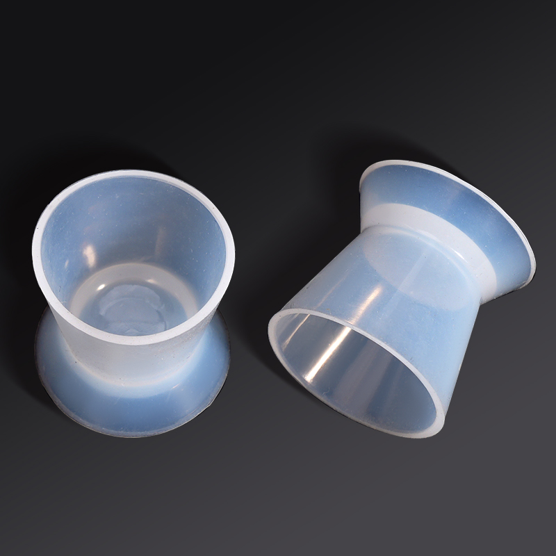 1pc Soft Silicone Dental Mixin - Mixing Cup Silicone recensie en prijs
