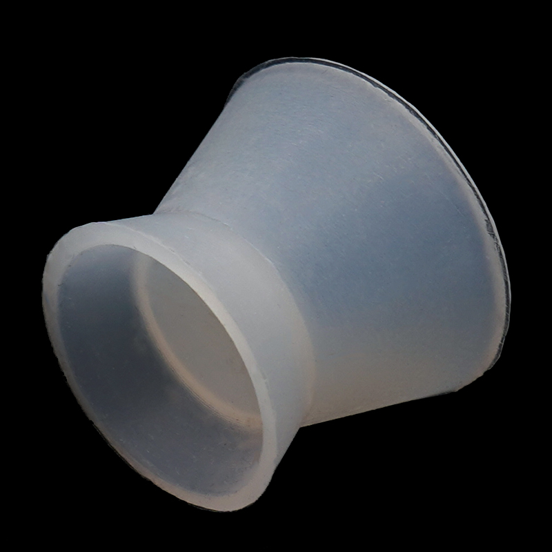 4pcs Dental Materials Mixing C - Mixing Cup Silicone recensie en prijs