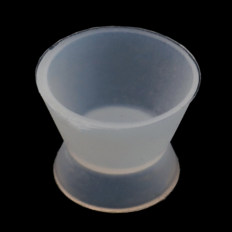 4pcs Dental Materials Mixing C - Mixing Cup Silicone recensie en prijs