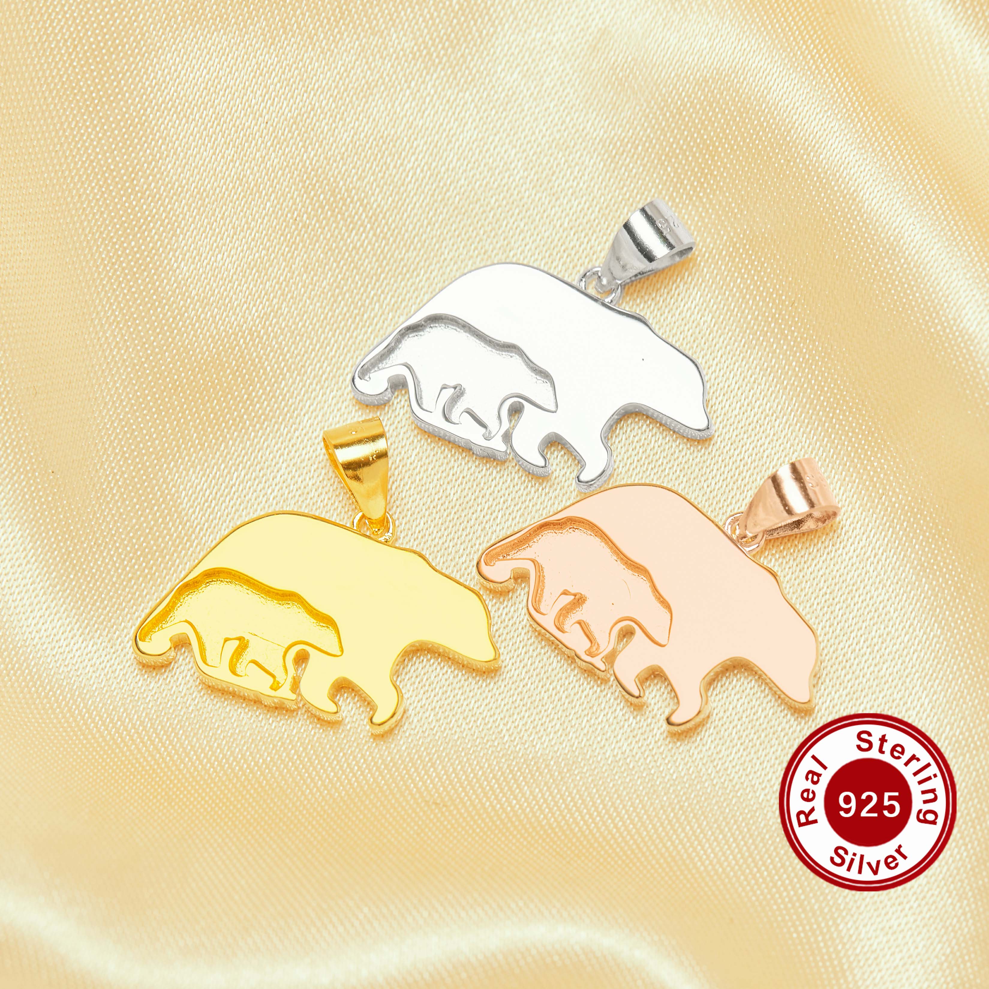Keepsake Mother Milk Resin Mam - Bezels Set Pendant recensie en prijs
