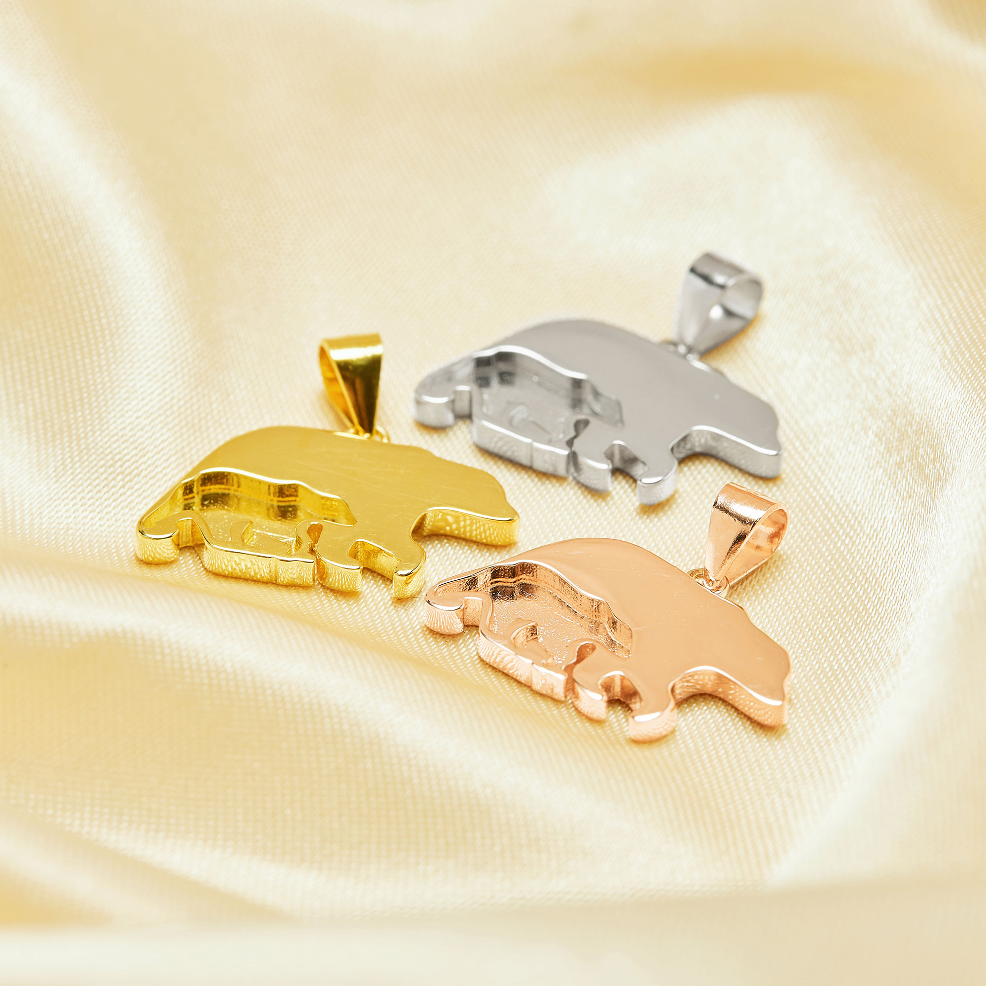 Keepsake Mother Milk Resin Mam - Bezels Set Pendant recensie en prijs