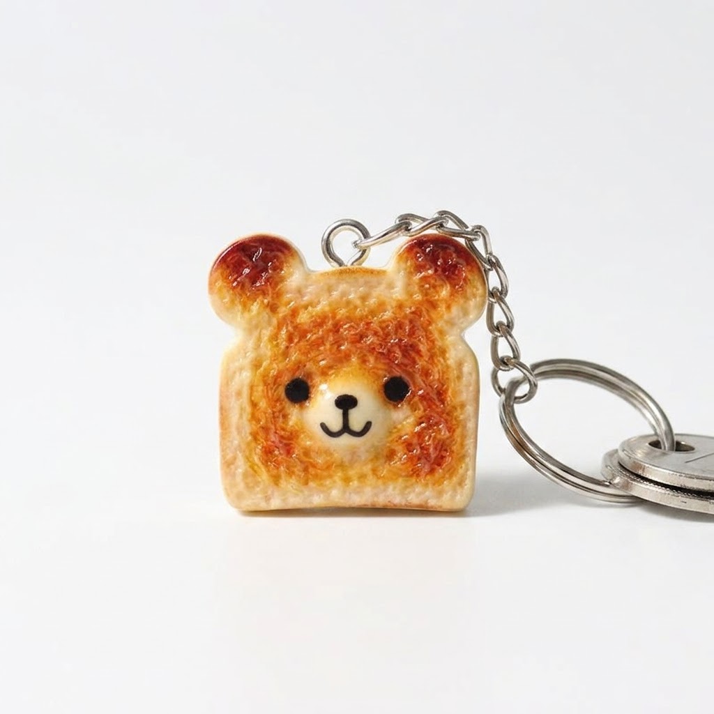 10pcs Resin Plastic Bread Pend - Resin Crafts Diy recensie en prijs