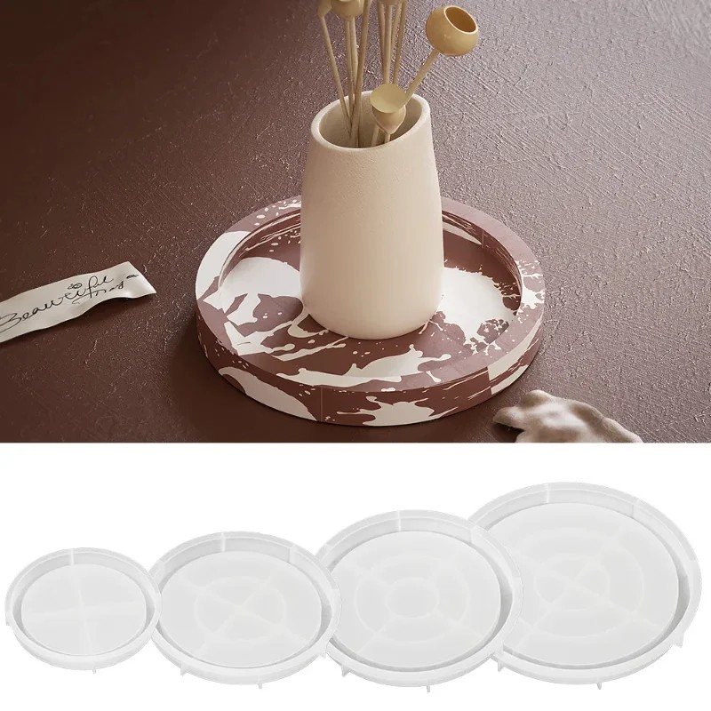 Top Quality Rolling Tray Mold  - Serving Tray Mold recensie en prijs