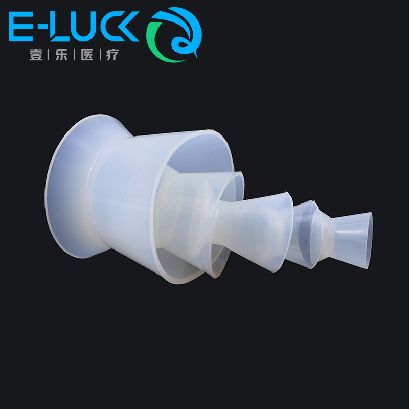 Dental Silicone Mixing Cup Fle - Mixing Cup Silicone recensie en prijs