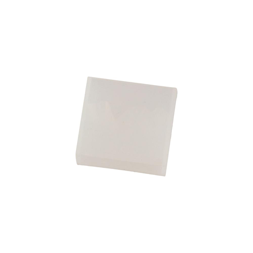 Simple Epoxy Ocean Snow Mounta - Resin Ocean Wave Mold recensie en prijs