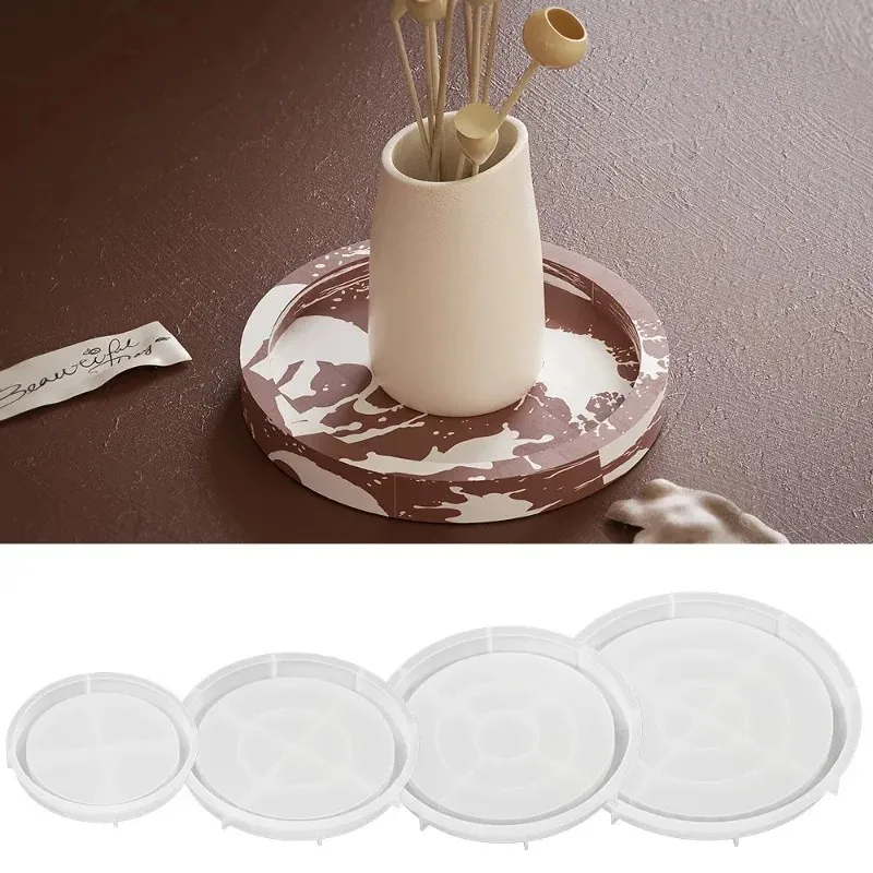 top quality rolling tray mold  - Serving Tray Mold recensie en prijs