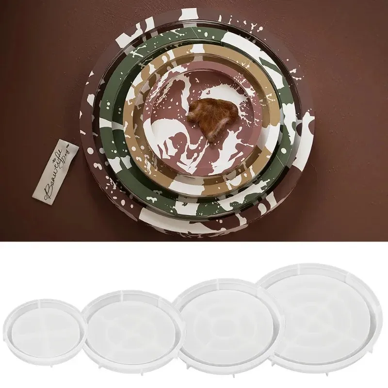 top quality rolling tray mold  - Serving Tray Mold recensie en prijs