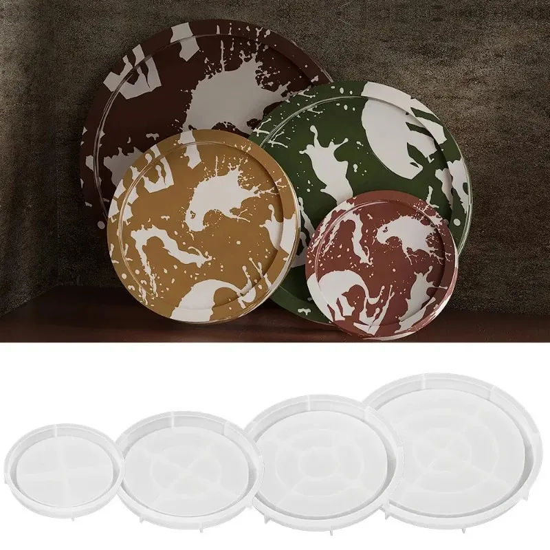 top quality rolling tray mold  - Serving Tray Mold recensie en prijs