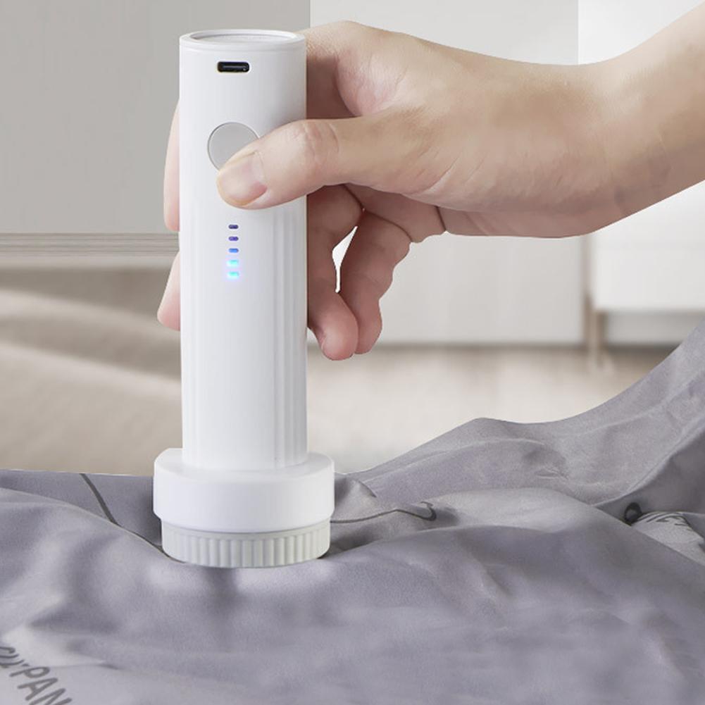 Rechargeable Electric Vacuum P - Vacuum Chamber Small recensie en prijs