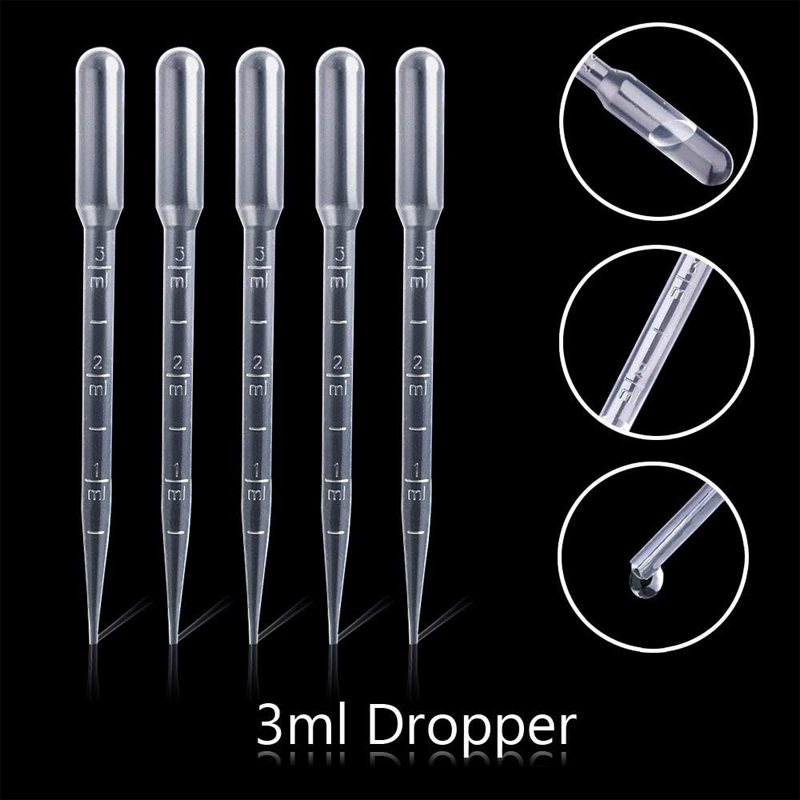 Epoxy Resin Tools Kit Silicone - Mixing Cup Silicone recensie en prijs
