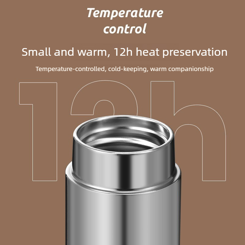 120ml/150ml/180ml 316 Stainles - Vacuum Chamber Small recensie en prijs