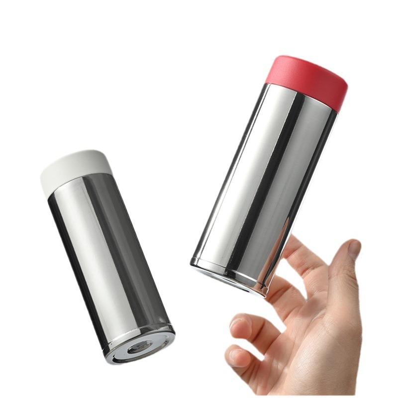 120ml/150ml/180ml 316 Stainles - Vacuum Chamber Small recensie en prijs