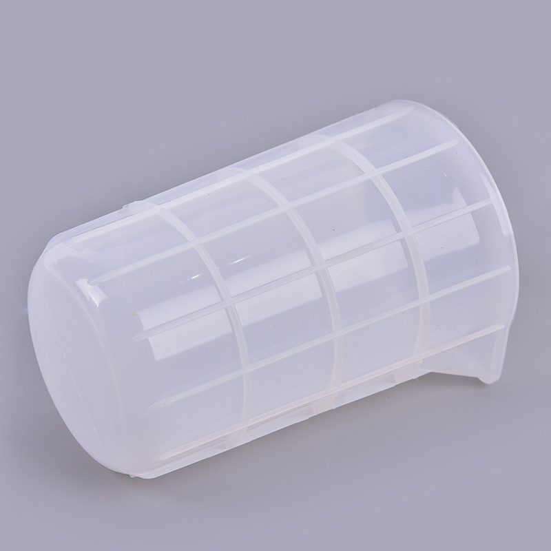 【Q】750ml Silicone Measuring Cu - Mixing Cup Silicone recensie en prijs