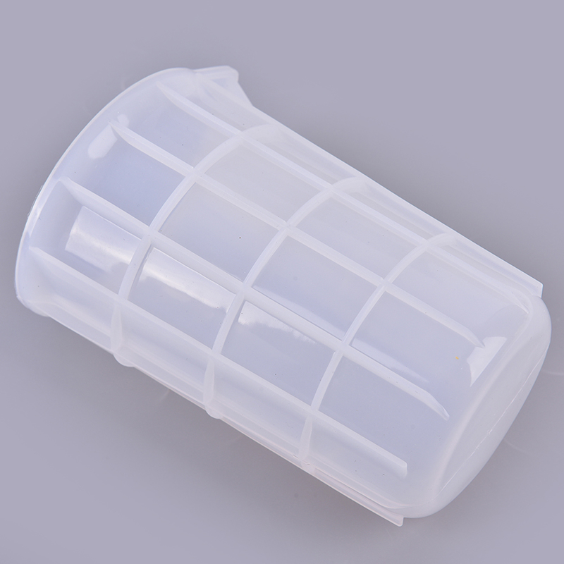 【Q】750ml Silicone Measuring Cu - Mixing Cup Silicone recensie en prijs