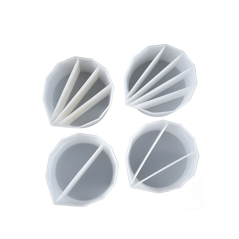 Split Cups for Paint Pouring,  - Mixing Cup Silicone recensie en prijs