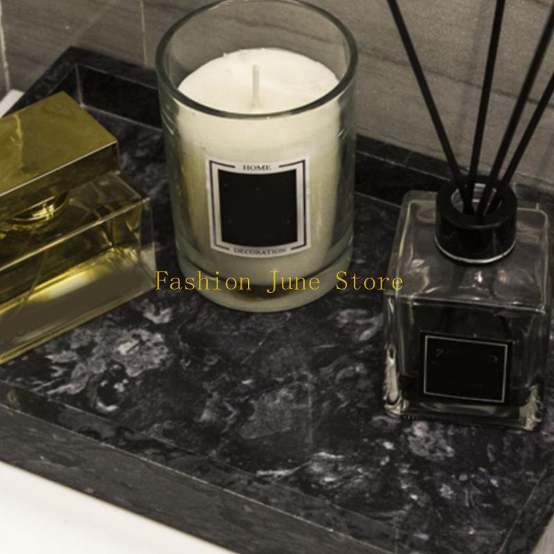 N5KA Rectangle Tray UV Crystal - Serving Tray Mold recensie en prijs