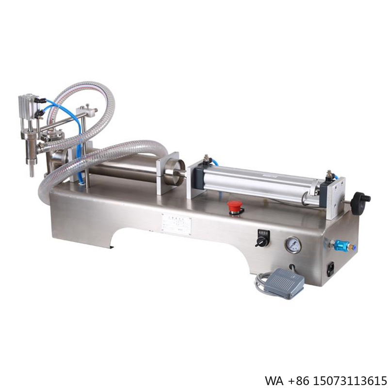 Customizable 1-5000ml Small Se - Vacuum Chamber Small recensie en prijs
