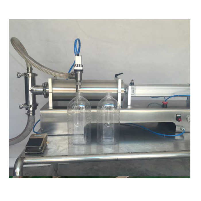 Customizable 1-5000ml Small Se - Vacuum Chamber Small recensie en prijs