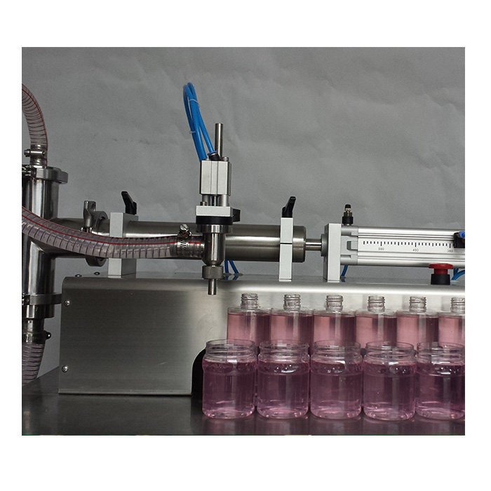 Customizable 1-5000ml Small Se - Vacuum Chamber Small recensie en prijs
