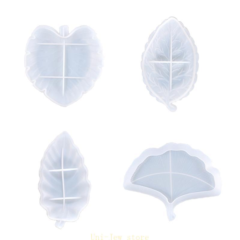 Tray Resin Mold Serving Board  - Serving Tray Mold recensie en prijs
