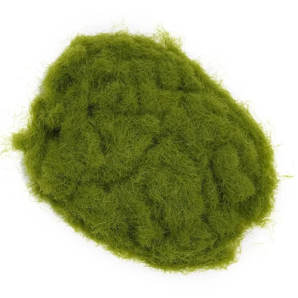 30g 5mm Artificial Green Plant - Terrarium Moss Art recensie en prijs
