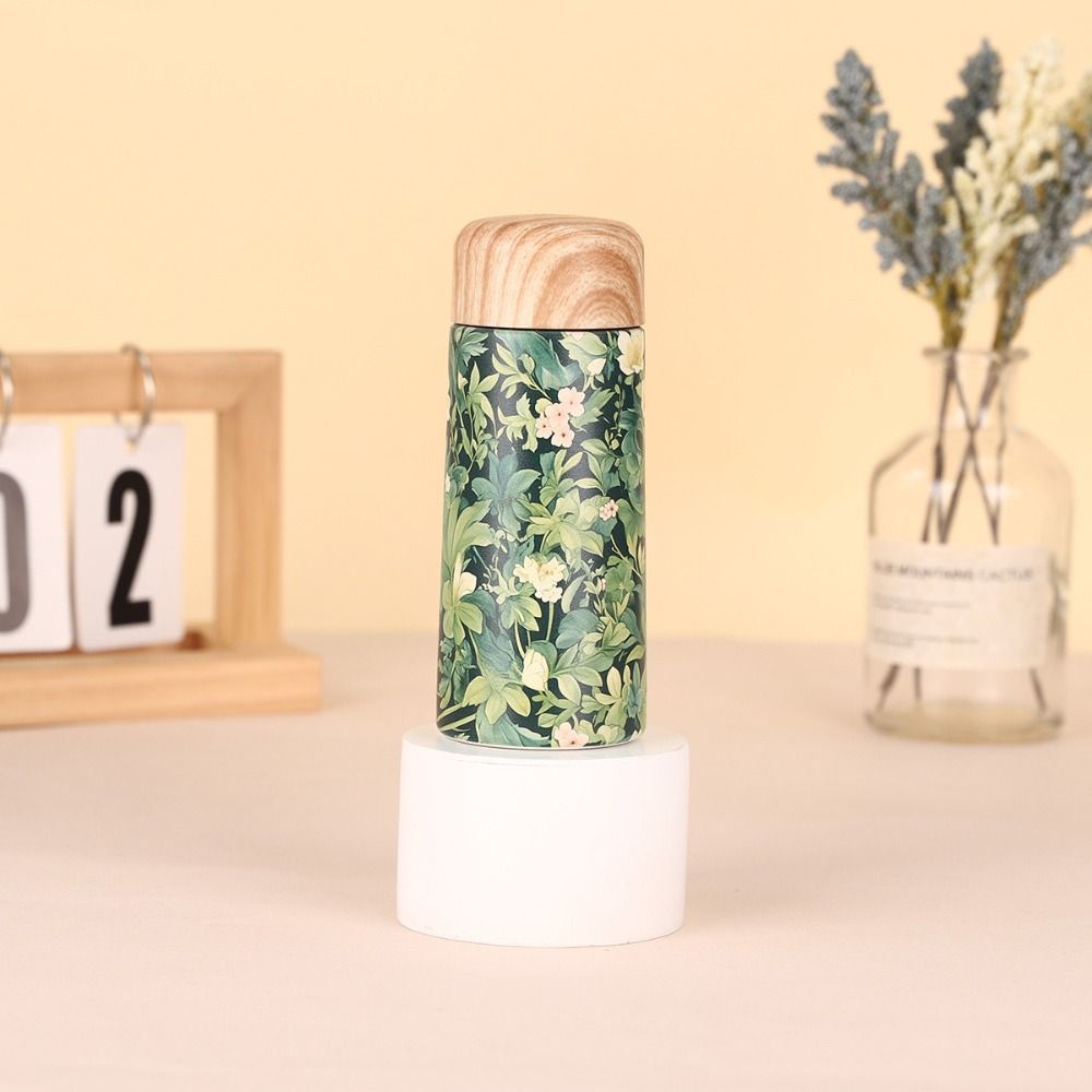 Retro 180ml Mini Insulated Cup - Vacuum Chamber Small recensie en prijs