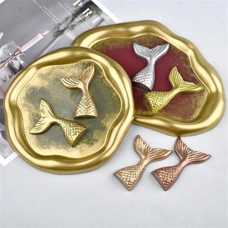 20 Ml Shimmer Metallic Gold Si - Resin Pigment Set recensie en prijs