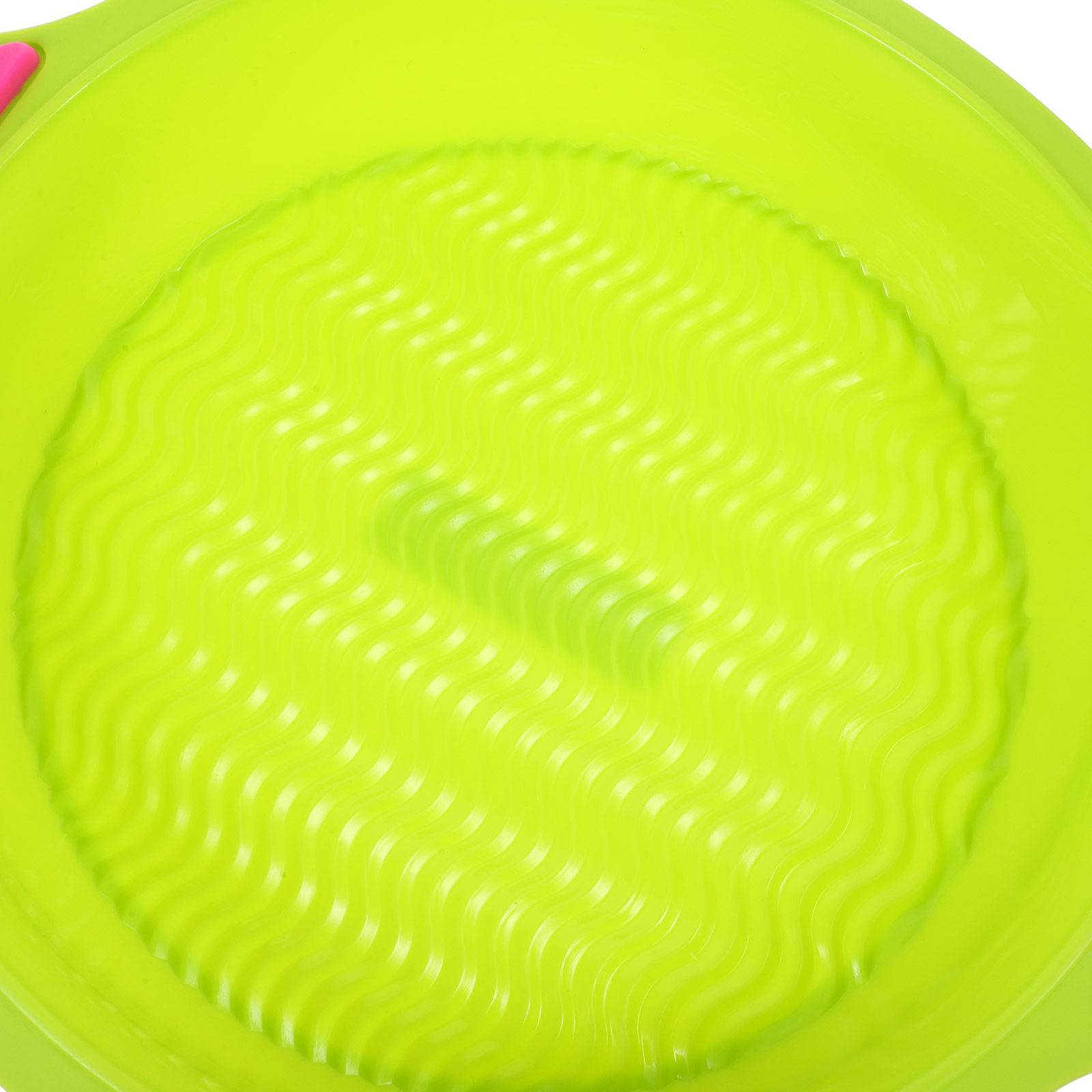 9 Inches Silicone Cake Pan Non - Silicone Mold Tray recensie en prijs