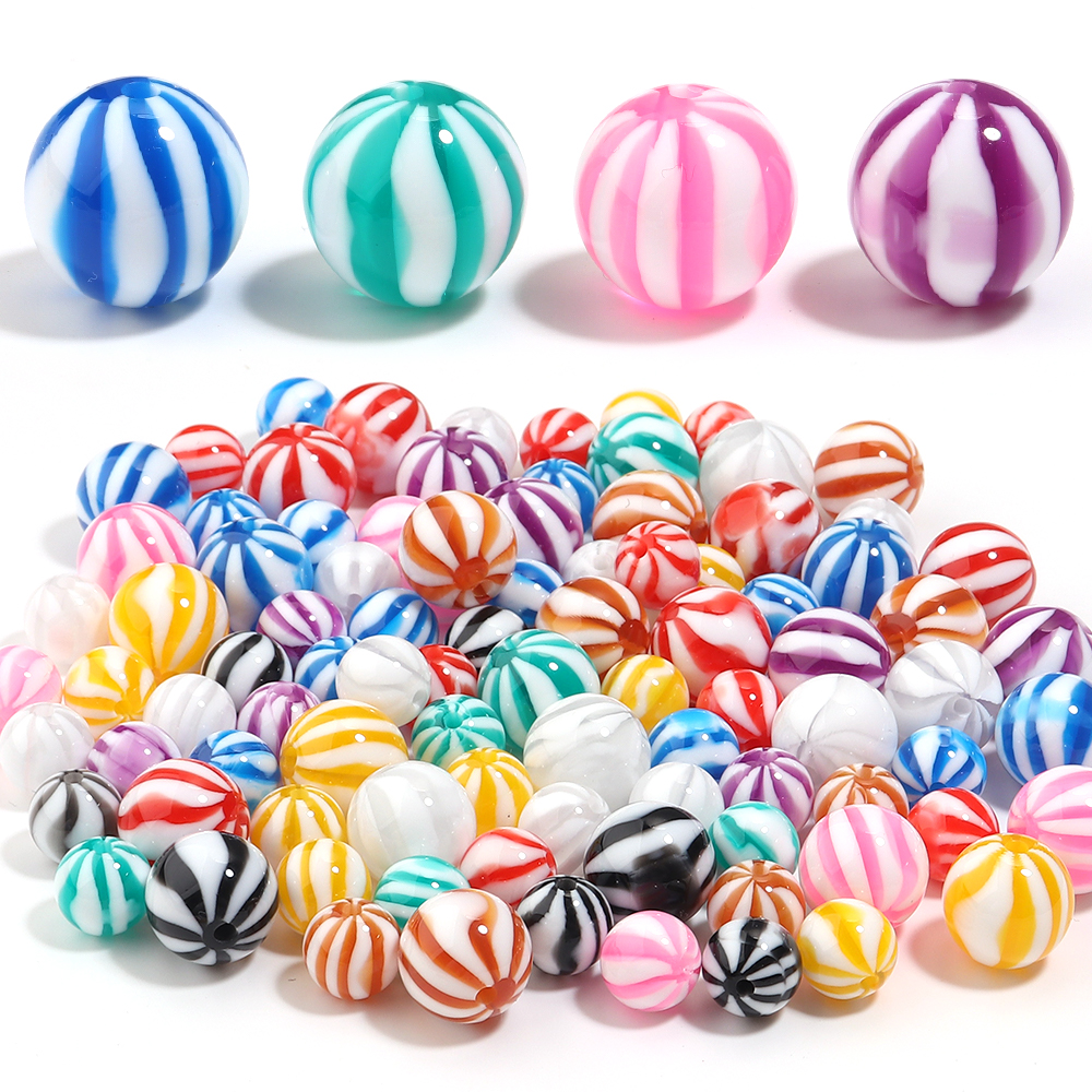 10-20pcs 12/16mm Candy Colored - Crafting Resin recensie en prijs