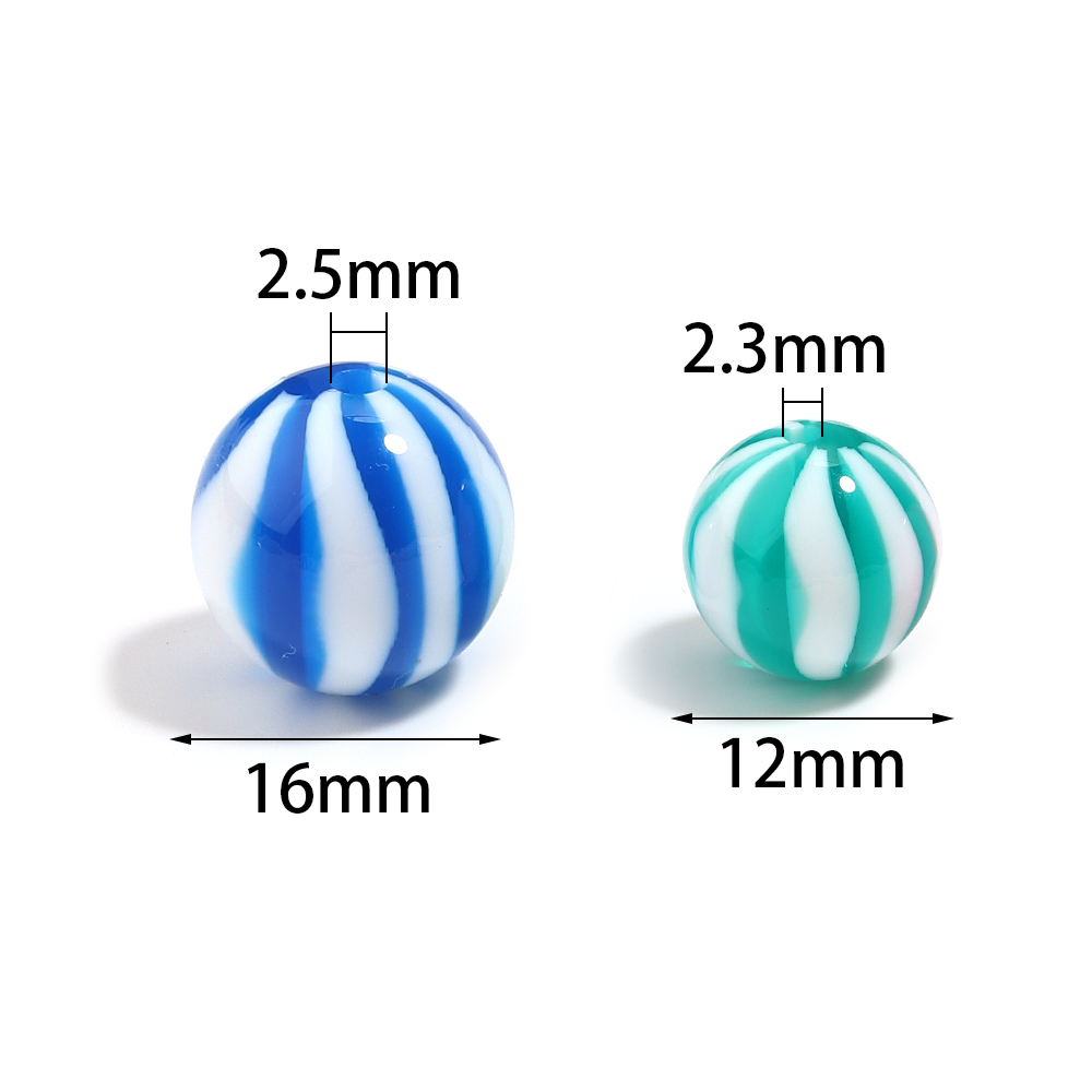 10-20pcs 12/16mm Candy Colored - Crafting Resin recensie en prijs