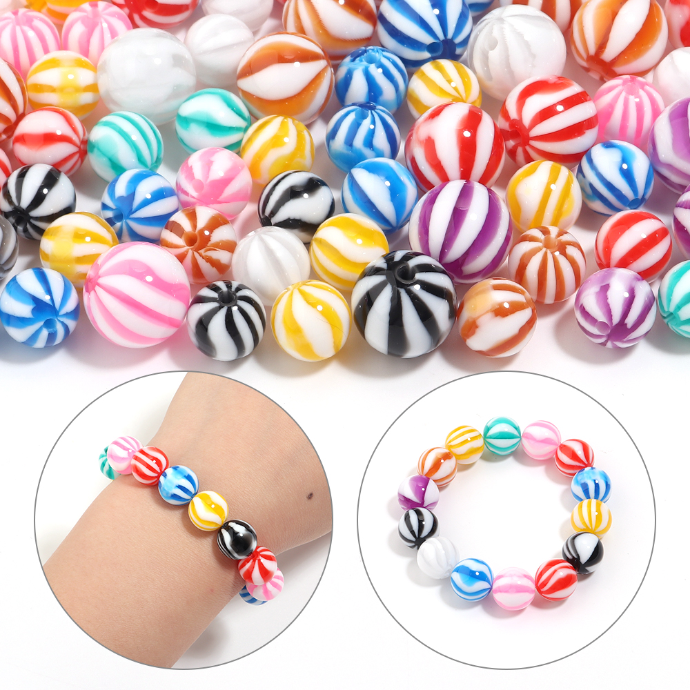 10-20pcs 12/16mm Candy Colored - Crafting Resin recensie en prijs