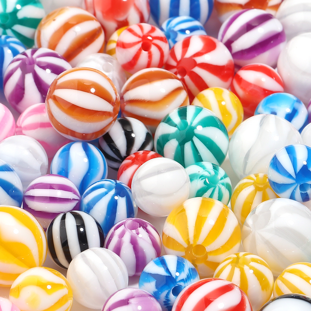 10-20pcs 12/16mm Candy Colored - Crafting Resin recensie en prijs