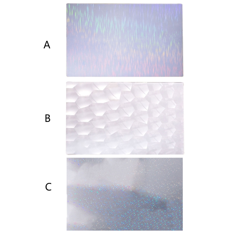 Holographic Silicone Inlay Rai - Resin Ocean Wave Mold recensie en prijs