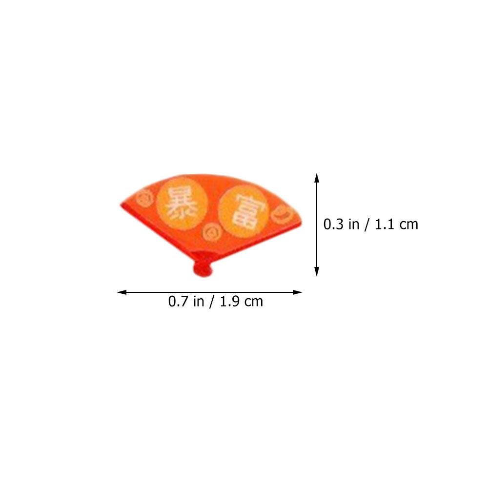 8Pcs Resin Craft Charms Flatba - Resin Craft Ideas recensie en prijs
