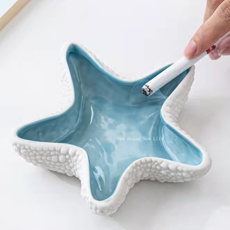 Mini Shell Concrete Storage Tr - Coaster Mold Round recensie en prijs