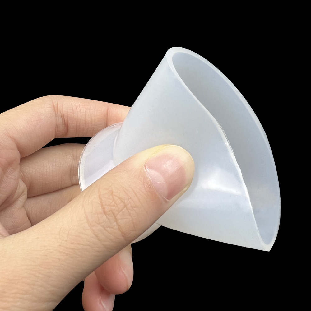 4pcs/set Dental Mixing Bowl De - Mixing Cup Silicone recensie en prijs